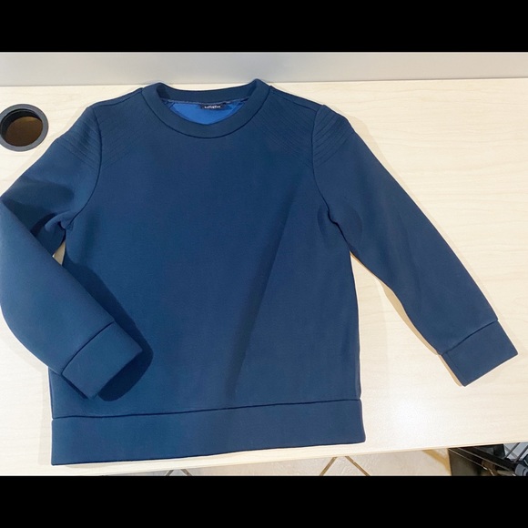 kate spade Sweaters - Kate Spade Saturday Sweater
